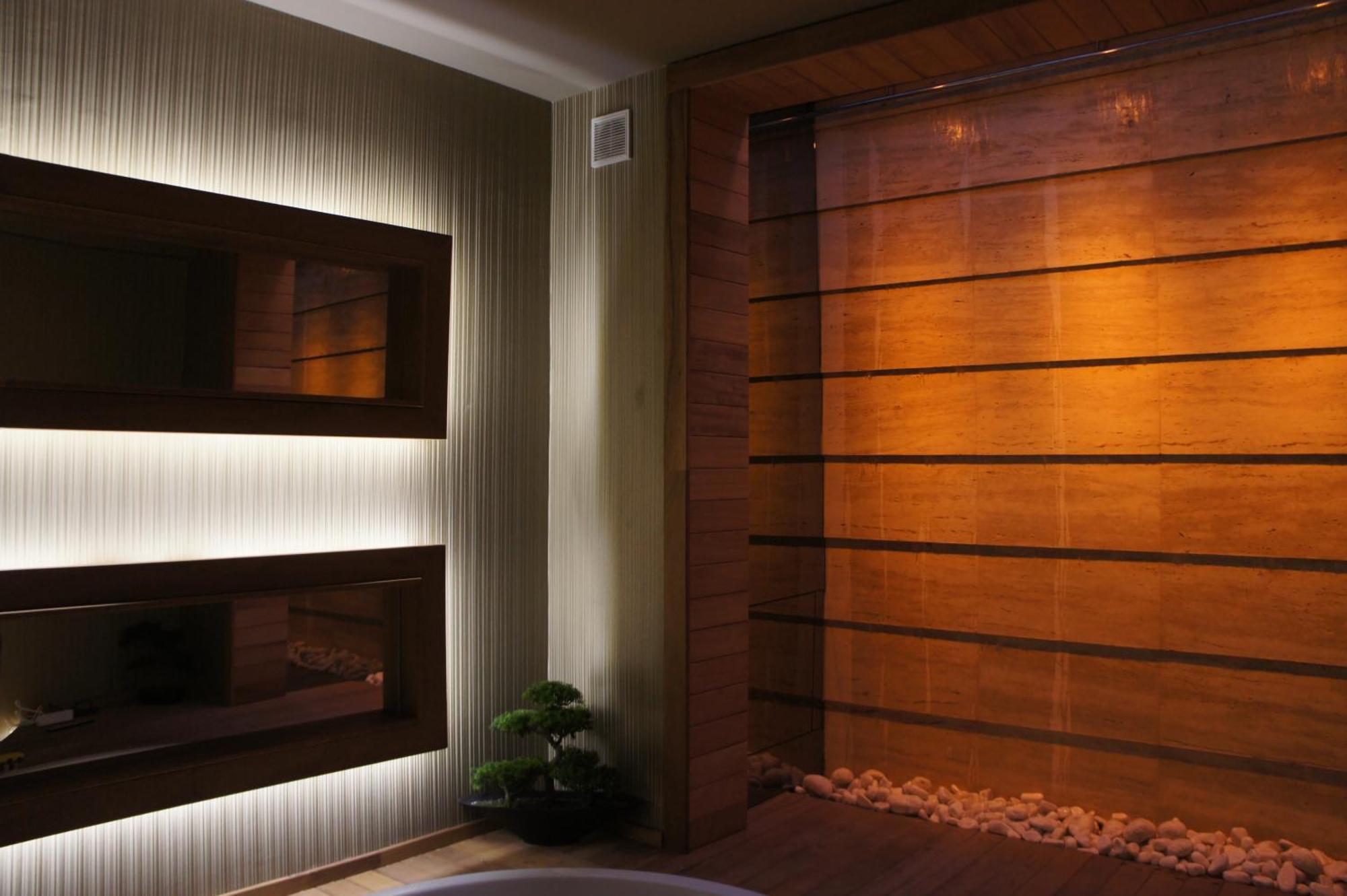 Triada Hotel Taksim - Special Category Istanbul Exteriör bild